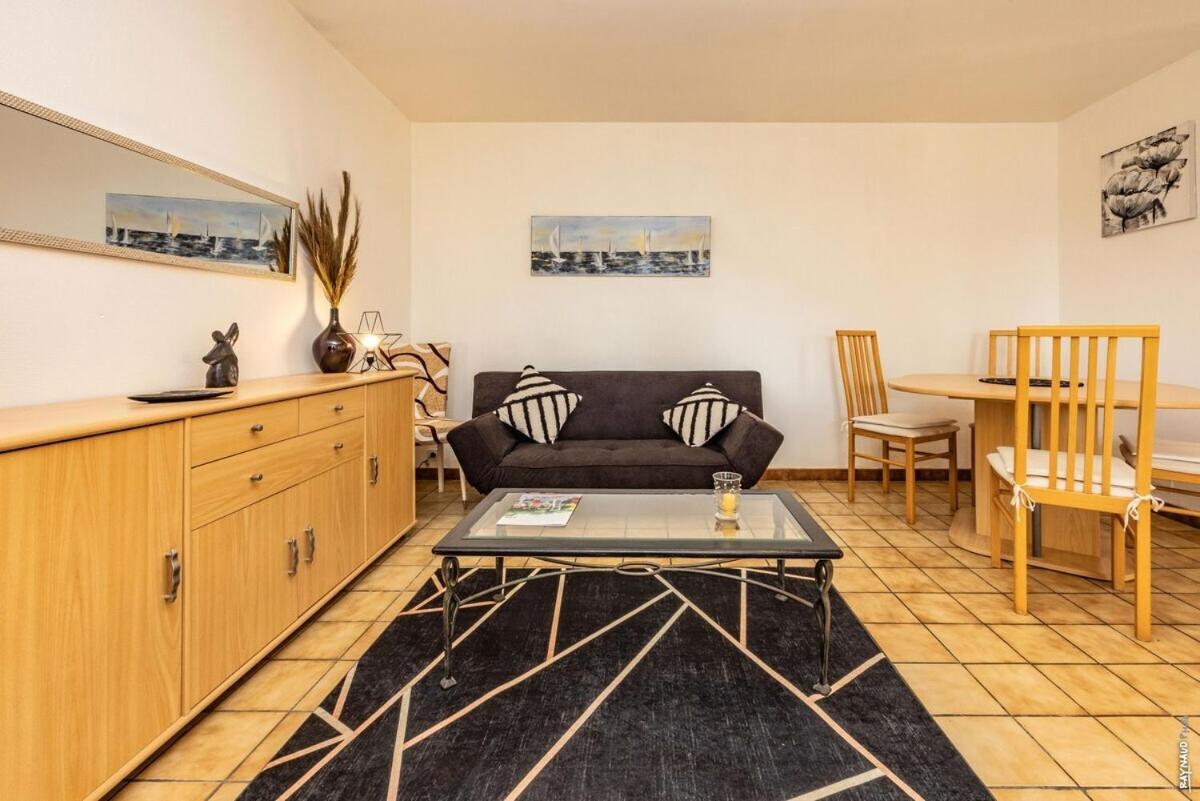 Appartement La Toscanelle - Quartier Historique - Gaillac Buitenkant foto